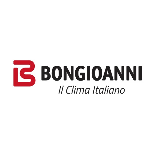 bongioanni-logo