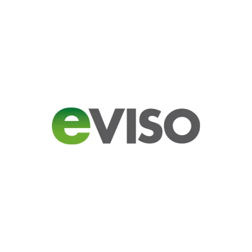 eviso-logo