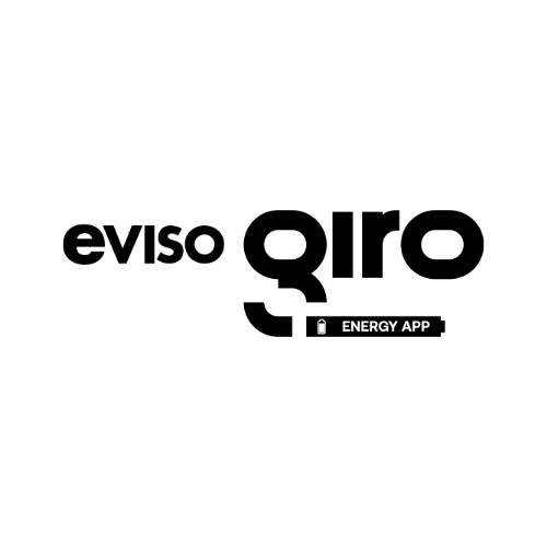 evisogiro-logo