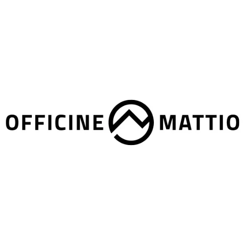 officine-mattio-logo