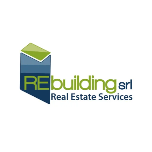 rebuilding-logo