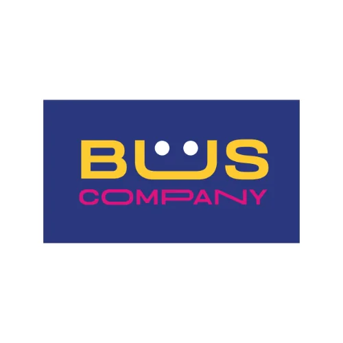 bus-company-logo