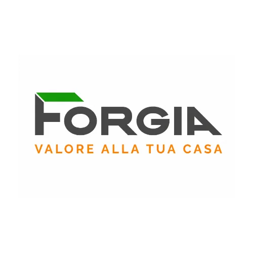 forgia-logo