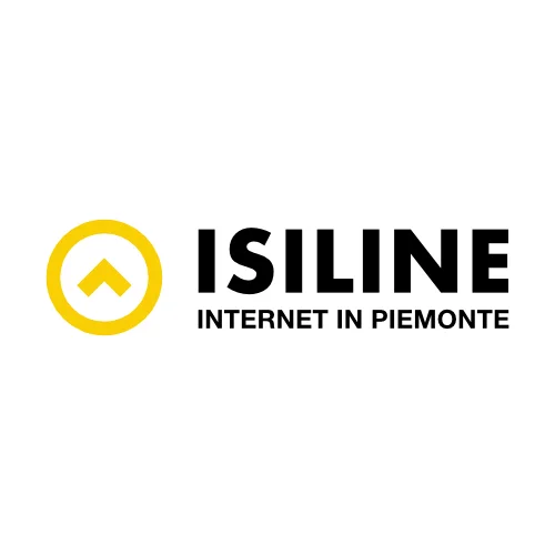 isiline-logo