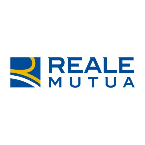 reale-mutua-logo